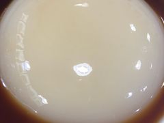 -蜀串香牛杂火锅串串