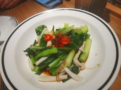 -太二酸菜鱼(正大广场店)