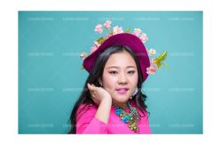 点击看大图 -戛纳印象摄影(潮拍定制馆)