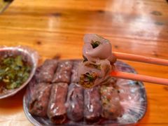 -李记 河口老字号越南小卷粉