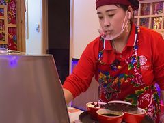 -徐家屯铁锅炖(宋家庄店)