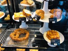 -星巴克臻选(珠海富华里店)