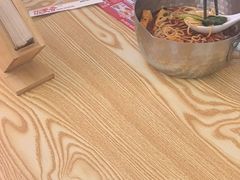 -魔都三兄弟酸辣粉·蘸卤炸串(虹桥万科店)