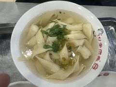 -老四季(南市场店)