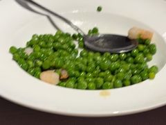 -炉忆家宴(京东店)