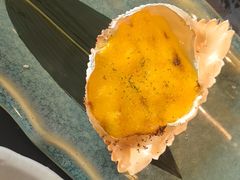 -樱之盛宴·蟹料理海鲜自助(前进大街店)
