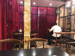-郭师傅(殷高西路店)