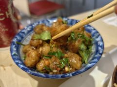 -四星望月(中联店)