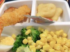 -味千拉面(广州金沙永旺梦乐城店)