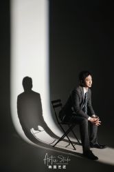 -THE QUEEN(北京店)