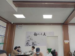 -京味精餐厅(长椿里小区店)