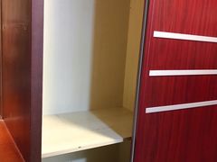 -汉庭(上海虹桥机场新店)