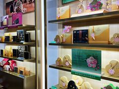 -GODIVA(万象城店)