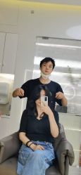 -COSMO PRO造型