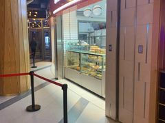 -白玉兰食品(甜云店)