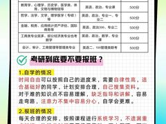 -新东方·考研·四六级·专转本(全民校区)