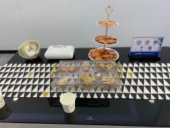 -痘博士天津·全国连锁祛痘机构