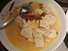 -吴越荣记苏州菜·松鼠桂鱼100%活鱼现做(斜塘老街店)