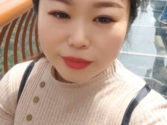 -少华山国家森林公园