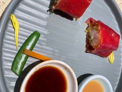 -点都德(长泰广场店)
