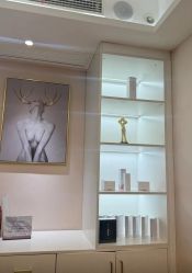 点击看大图 -Dr.林醫生产后修复·配方产康店(南京大厂店)