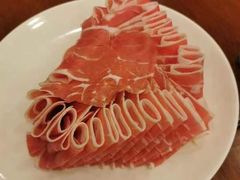 -聚宝源(牛街创始店)