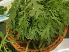 -老灶堂文创火锅(文艺路店)