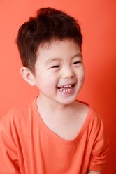 -大连棒棒糖儿童摄影(熊洞街店)