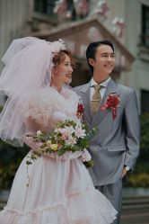 点击看大图 -爱城婚纱摄影·品质严选店