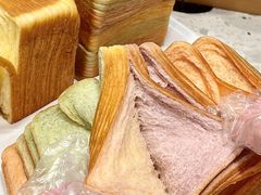 -早安巴黎(四季坊店)