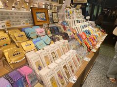 -三生有信(豫园商城店)