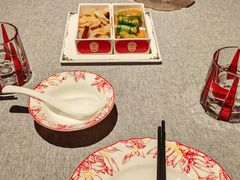 -星·South Beauty·俏江南(国贸店)
