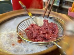 -湛林.粤西大排挡(前门店)