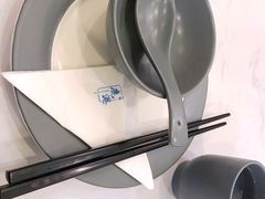-鹿港小镇(黄金店)