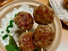 -越美小馆·越南料理(曲江店)