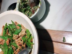-遇见湘·地道湖南菜(喜悦店)
