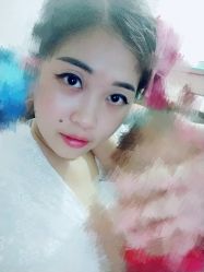 -BBK韩眉馆-正版半永久纹眉美瞳