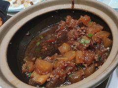 -紫光园(创始店)