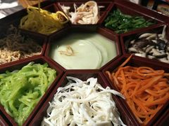 -将军牛排·尔滨地标朝鲜族美食(总店)