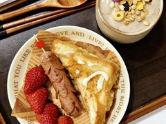 -臻爱住家月嫂育儿嫂(万达店)