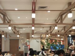 -味千拉面(广州白云机场T1西二店)