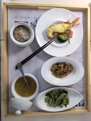 -中法母婴月子中心(南湖创始店)