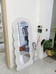 -苗方清颜专业祛痘·皮肤管理