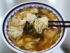 -南京工业大学-东苑1食堂