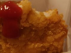 -麦当劳(怀集店)