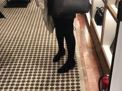 -COACH蔻驰(赛特奥特莱斯店)