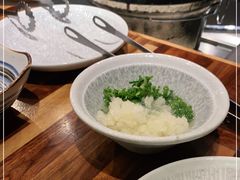 -橘焱胡同烧肉夜食(BFC外滩金融中心店)