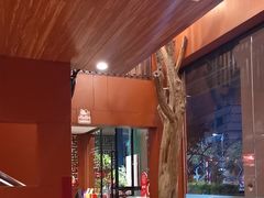 -临家闽南菜(大唐店)