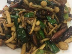 -松府名人汇大酒店-中餐厅(松江店)