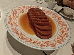 -忆家一宴(大木桥路旗舰店)